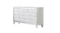 Sterling Dresser