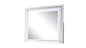 Sterling Mirror