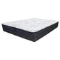 Ortho - Mattress