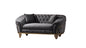Vanessa Loveseat