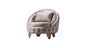 Vanessa Chair - C
