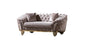 Vanessa Loveseat