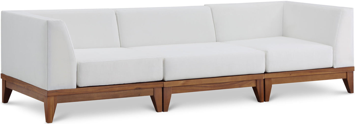 Rio - Modular Sectional