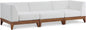 Rio - Modular Sectional
