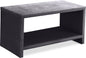 Cleo - Night Stand