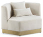 Marquis - Chair