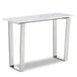 Carlton - Table