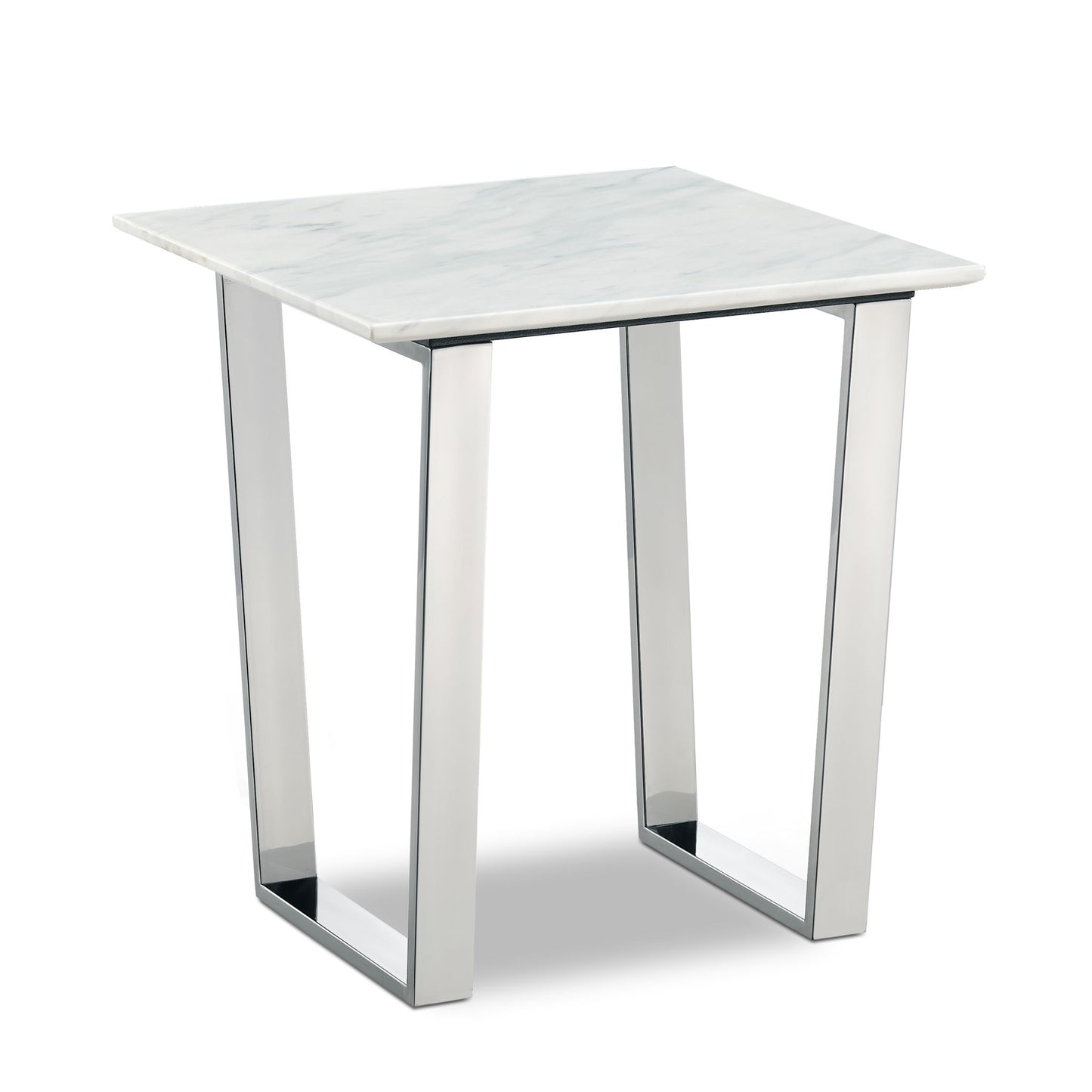 Carlton - Table