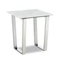 Carlton - Table