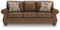 Chasemore - Sofa