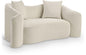 Destin - Loveseat
