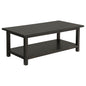 Castleton - Table