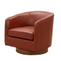 Tessa - Swivel Chair