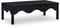 Fiora - Coffee Table
