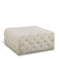 Ariel - Bench Ottoman