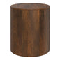 Millbury - Side Table