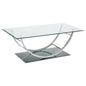 Amelia - U Shaped Table