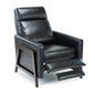 Madeline - Push Back Recliner