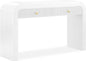 Artisto - Console Table