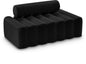 Melody - Loveseat