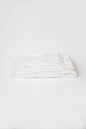 Brushed Hypoallergenic Split Sheet Set