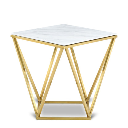 Mason - Table