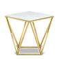 Mason - Table