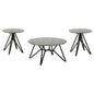 Garfield - Table Set