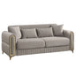 Ruby - Sofa