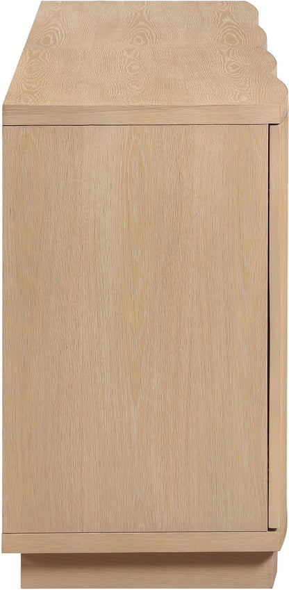Aveline - Sideboard / Buffet