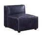 Birdie - Accent Chair