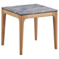 Blaine - Table