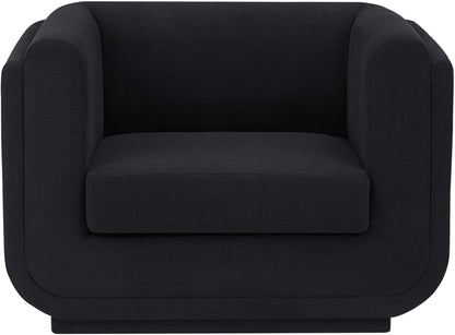 Kimora - Chair