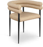 Lavina - Dining Chair (Set of 2)