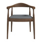 Kelly - Mid-Century Modern Dining Chair