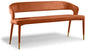 Destiny - Bench