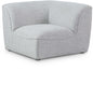Miramar - Corner Chair