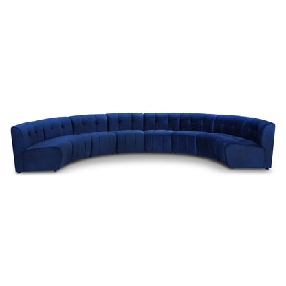 Limitless - Modular Sectional