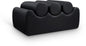 Rumble - Bench