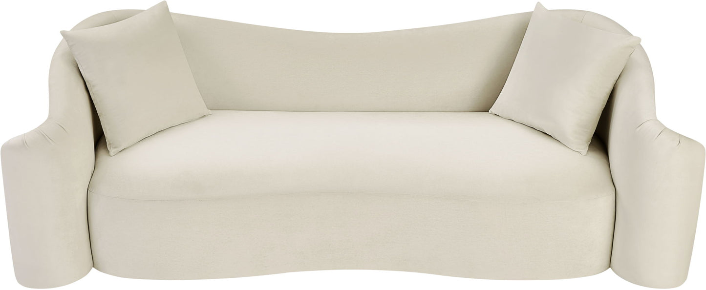 Destin - Sofa
