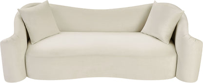 Destin - Sofa