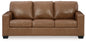 Bolsena - Sofa Sleeper