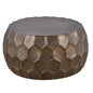 Ct101 - Round Coffee Table