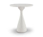 Sano - Indoor/Outdoor Table