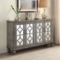 Velika - Console Cabinet