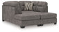 Olten - Sectional