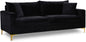 Naomi - Sofa