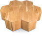 Eternal - Coffee Table Set
