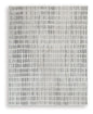 Turinwith - Rug