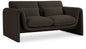 Sloan - Loveseat